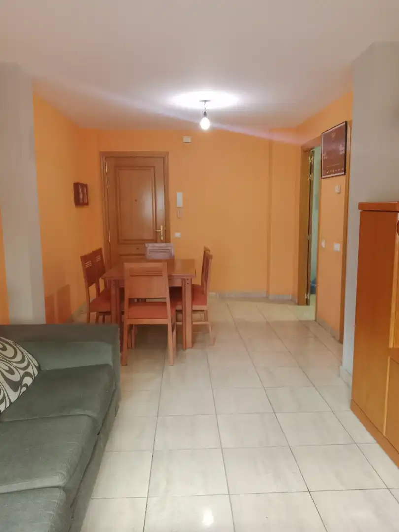 Ground floor with lift for sale in Centre, imagen 3
