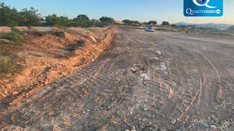 Photo 4 of Residential for sale in Villamontes - Boqueres, Alicante