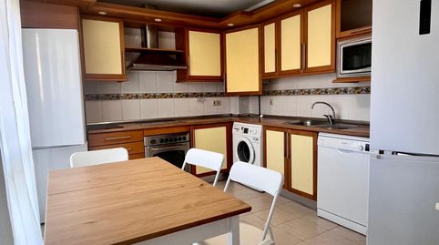 Photo 5 of Room in Calle Francisco Pizarro, Villanueva de la Cañada ciudad, Villanueva de la Cañada
