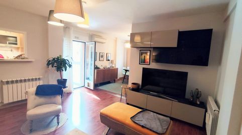 Photo 5 of Flat for sale in Caballería Española, Alcalá de Henares