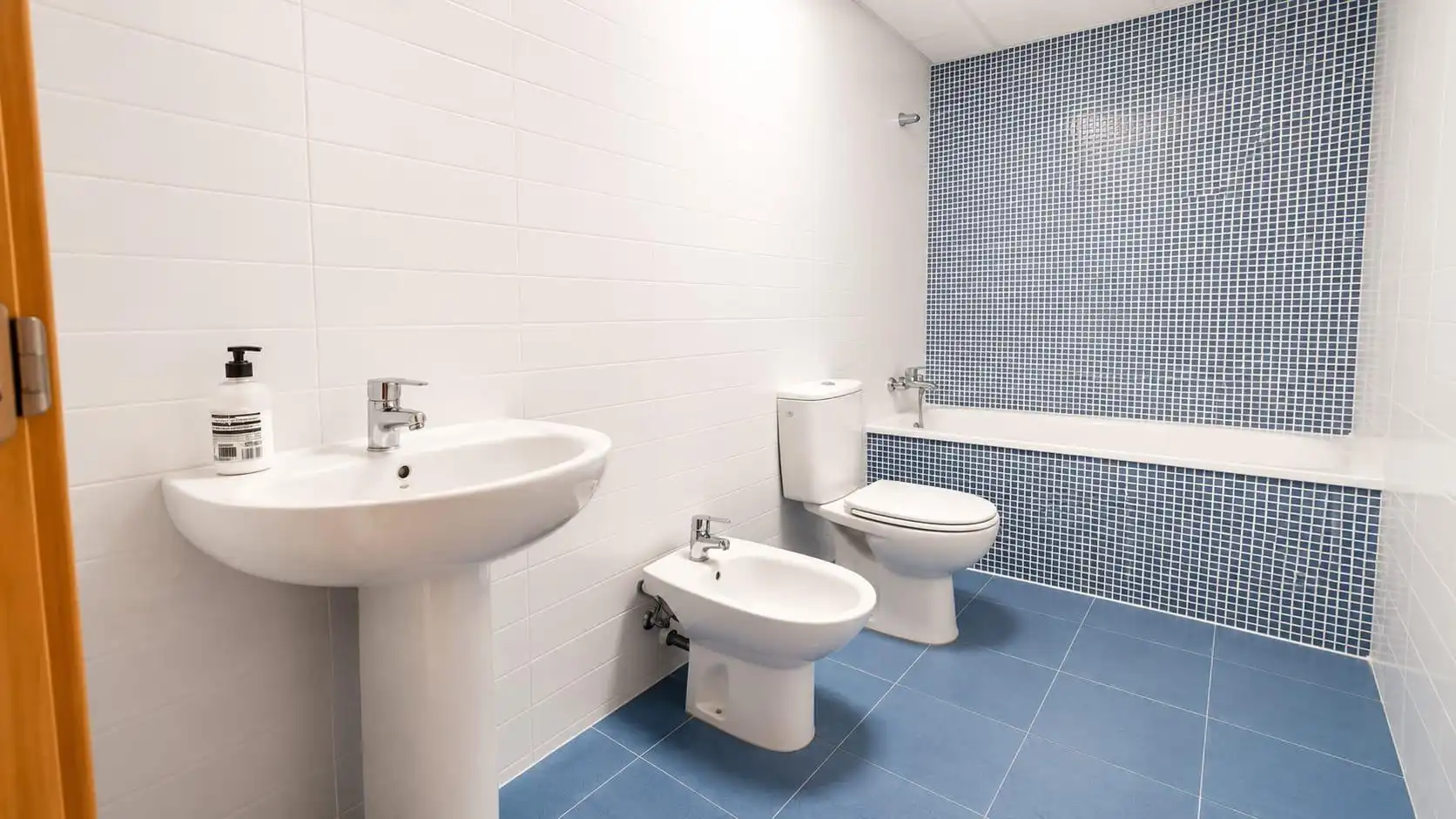 Piso con ascensor en venta en Montserrat, imagen 13