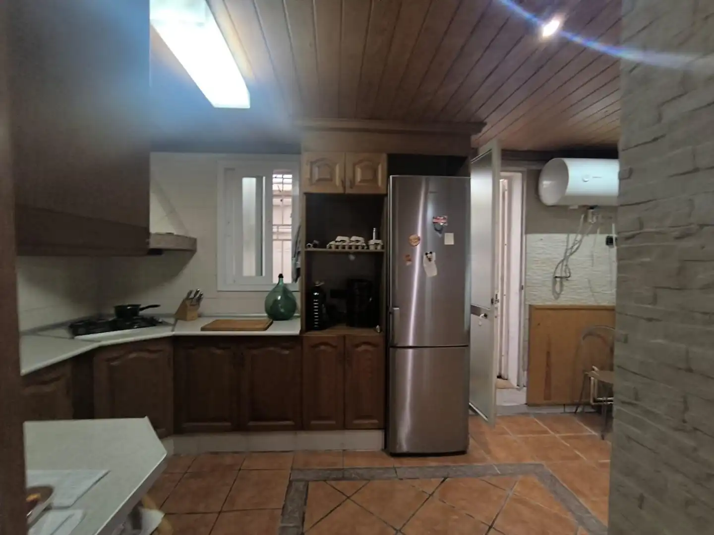 Wohnung zum Verkauf in Artés, imagen 4