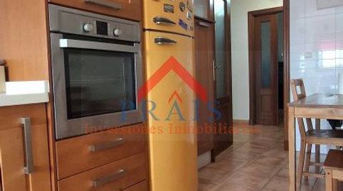 Photo 5 of Flat for sale in El Junquillo - Vistalegre, Utrera