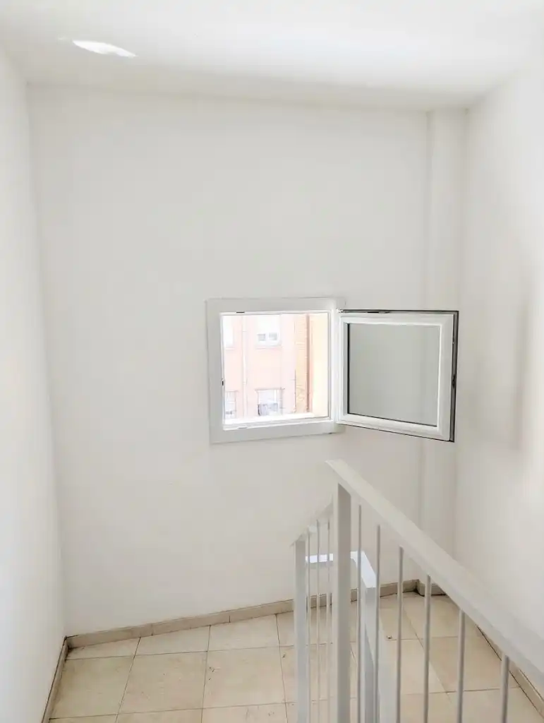Appartamento con terrazza in vendita a Carrer Sant Hipòlit, imagen 34