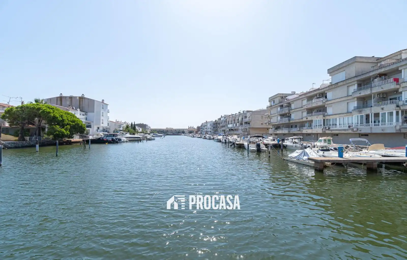 Chalet en venta en PORT EMPORDÀ, imagen 13