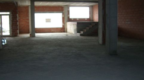 Foto 5 von Geschaftsraum zur Miete in Teulada, Alicante