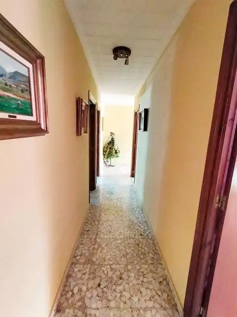 Houses for sale in Alicante / Alacant  with Private garden, Terrace and Swimming Pool