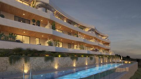 Foto 4 de Ático en venta en Colobries, 9, Diseminados, Rincón de la Victoria