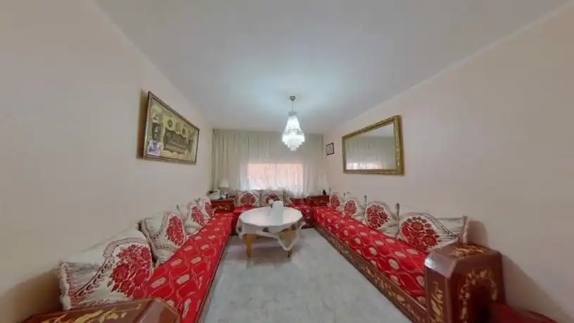 Piso en venta en calle Sagunto, imagen 6