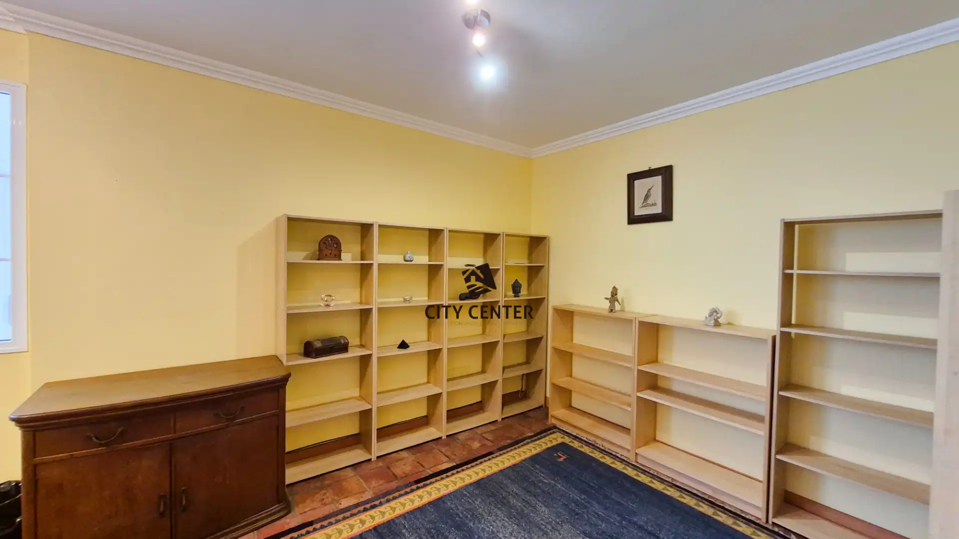 Houses for sale in Arico  with Terrace, Furnished and Oven