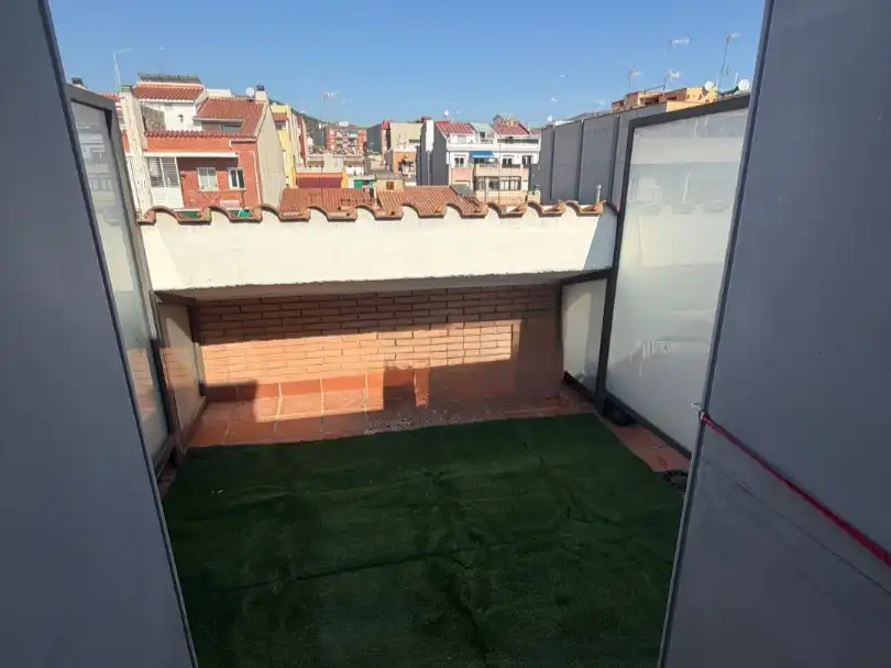 Appartement avec ascenseur à vendre à Mare de Déu de Montserrat 58, imagen 24