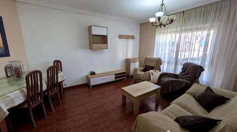 Photo 2 of Planta baja for rent in Martínez de Úbeda, Linarejos, Linares