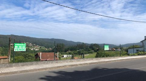 Photo 4 of Residential for sale in N/a, Área de Ames, A Coruña