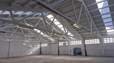 Photo 5 of Industrial buildings to rent in La Clota - Zona industrial, Barcelona