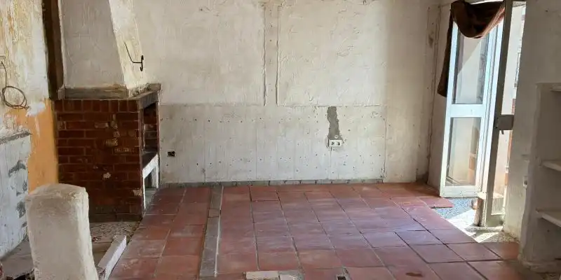 Casa o chalet en venta en Algar