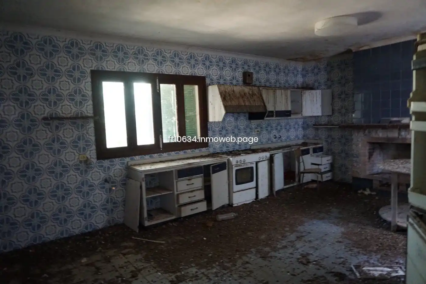 Casa en venda a Petra, imagen 45