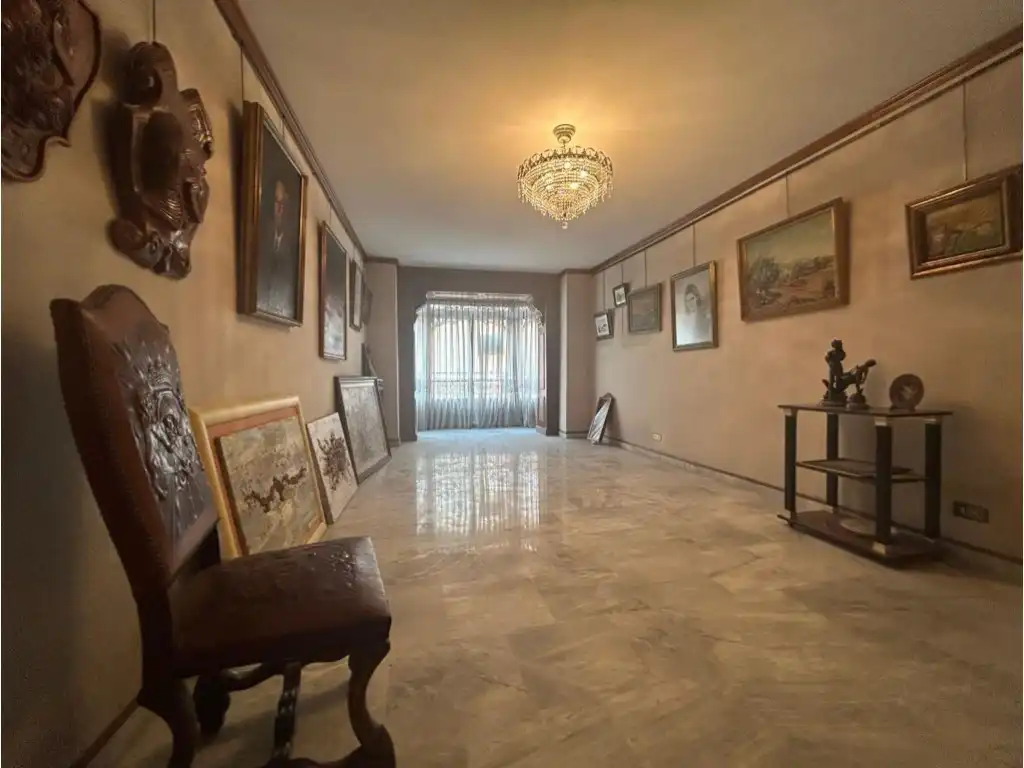 Casa o xalet en venda a Casco Histórico