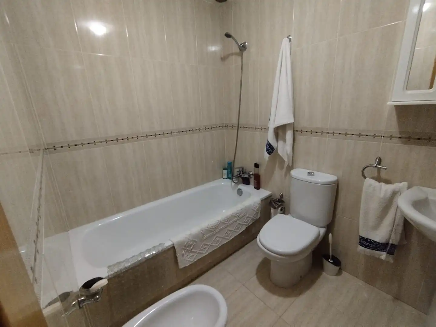 Wohnung mit Aufzug zum Verkauf in Rua Manuel Lugris 1, imagen 14