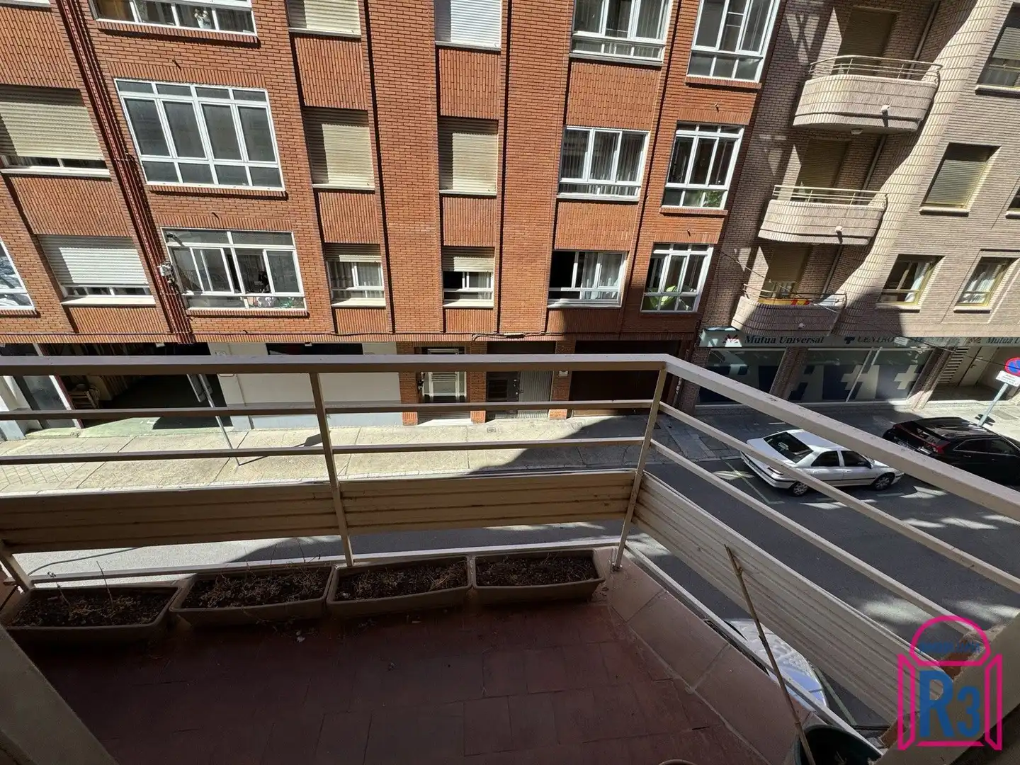 Pis amb ascensor en venda a San Claudio - La Chantría, imagen 7