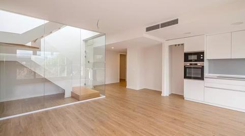 Photo 4 of Flat for sale in Conde Orgaz - Piovera, Madrid