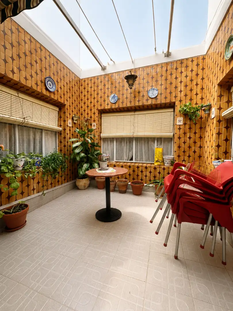Maison avec terrasse à vendre à Tomelloso, imagen 25