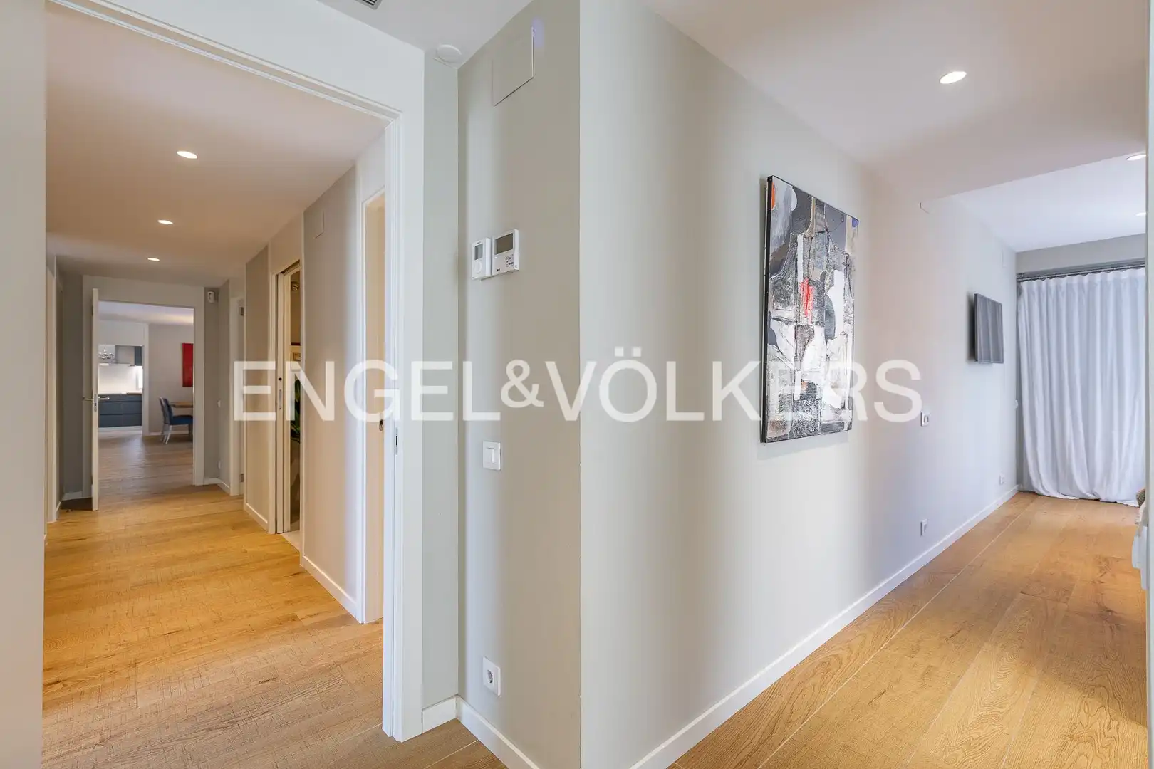 Piso con piscina en venta en Maria Benlliure, imagen 46