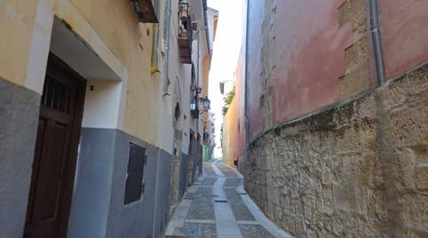 Photo 4 of Flat for sale in Casco Histórico, Cuenca Capital