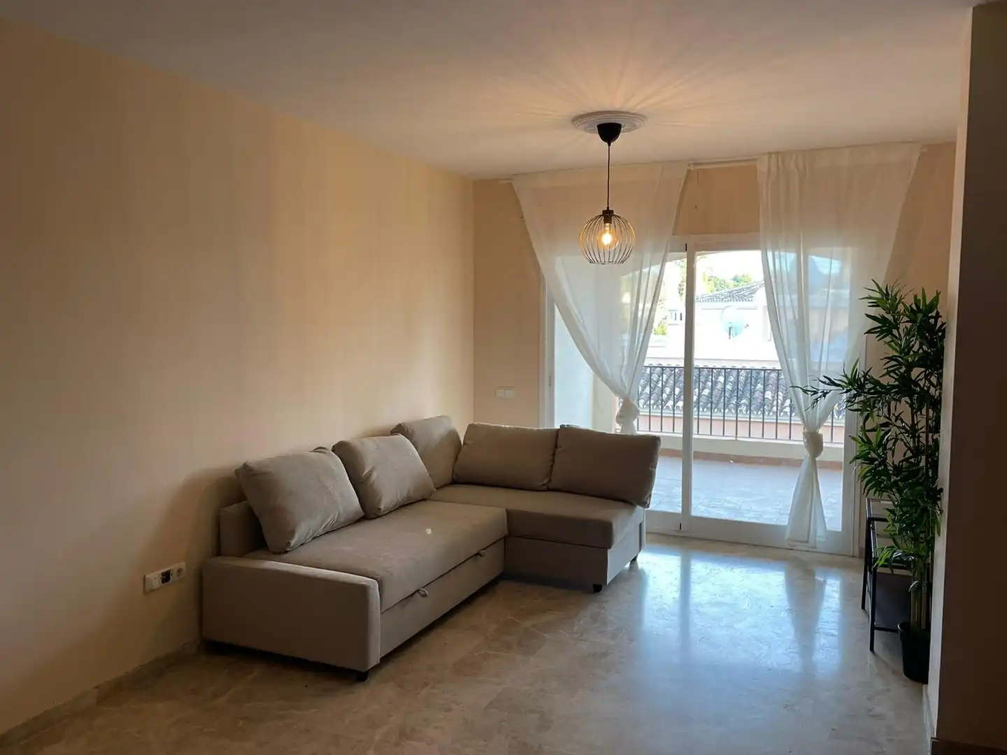 Apartment mit Pool zur Miete in LAS VENTAS-NVA ANDALUCIA 18, imagen 6