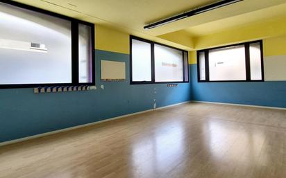 Premises for sale in Terrassa