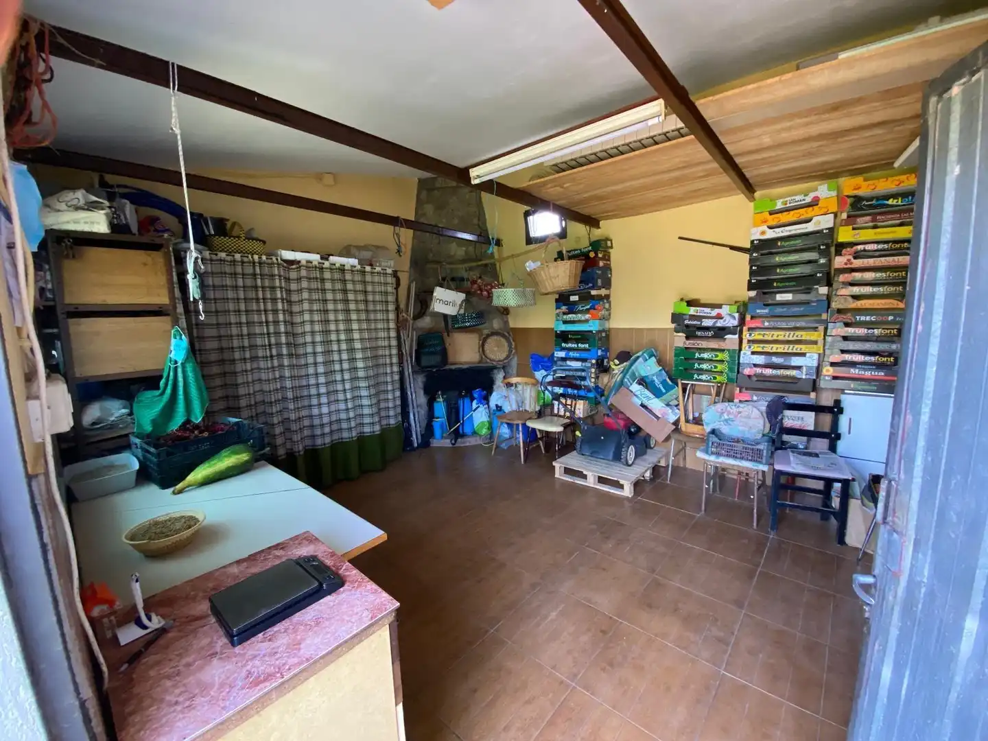 Maison avec jardin à vendre à Medina de Pomar, imagen 33