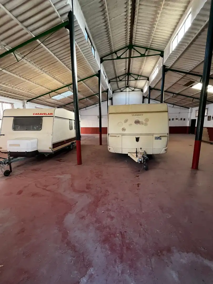 Villa con piscina in vendita a Periurbano Oeste - Sierra, imagen 22