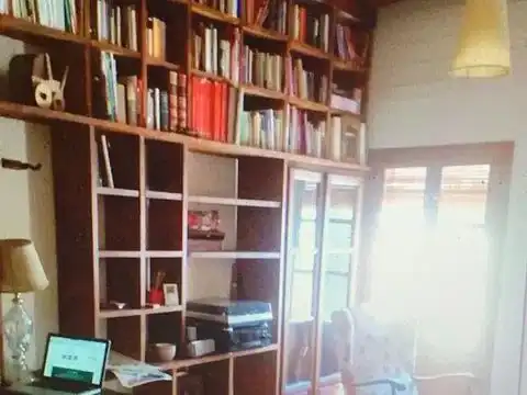 Casa o xalet de lloguer en Granada amb Aire condicionat, Calefacció i Parquet