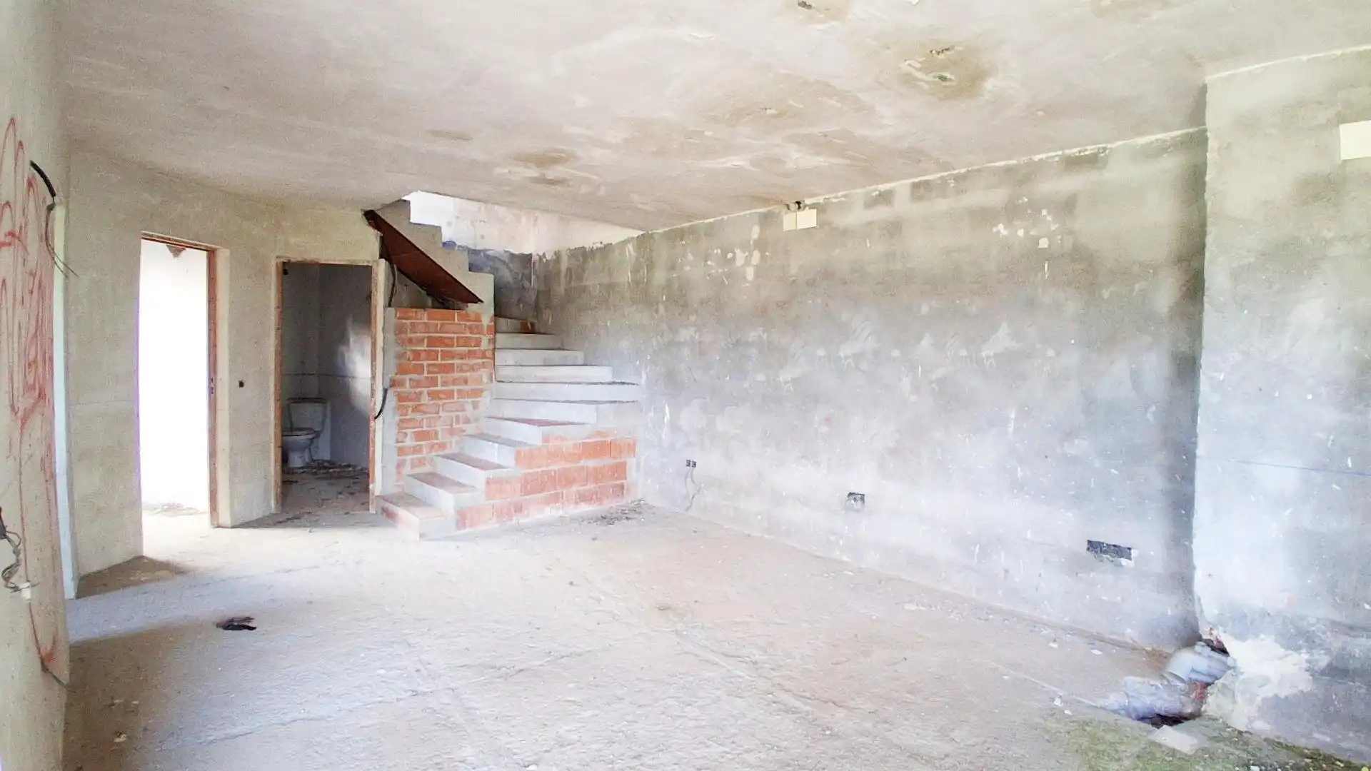 Casa o chalet en venta en Vallejera de Riofrío