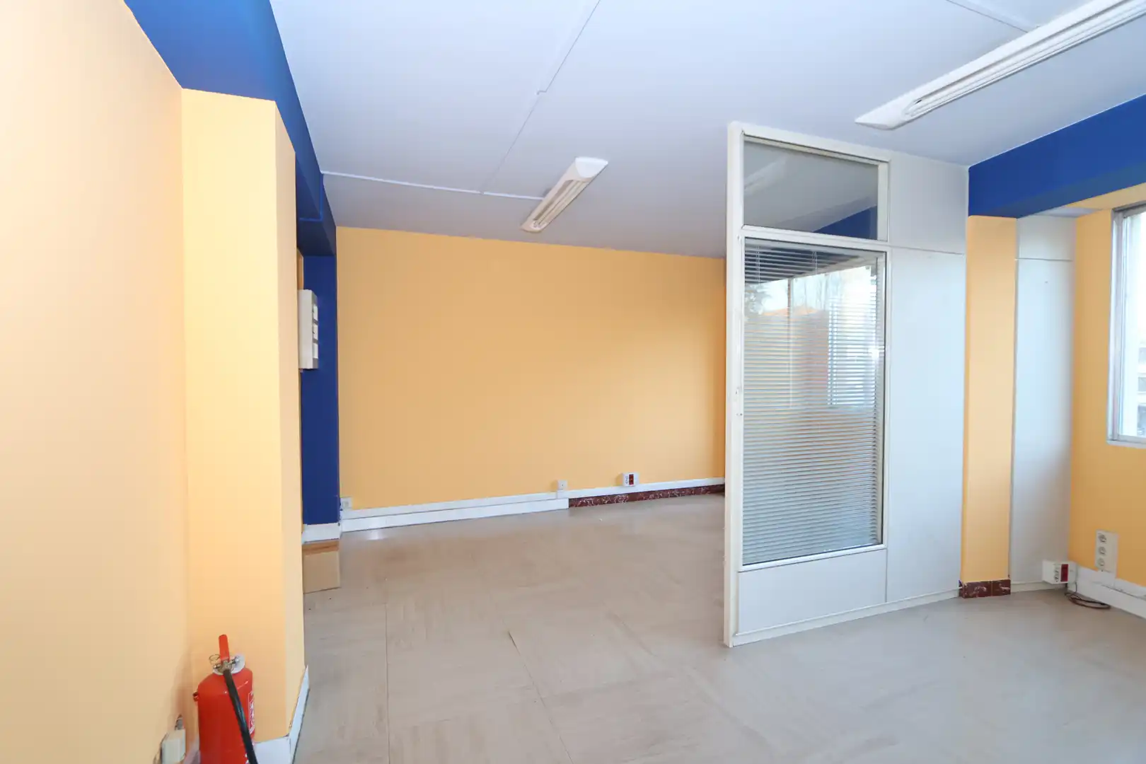 Local comercial en alquiler en Rúa Desiderio Varela 20, imagen 5