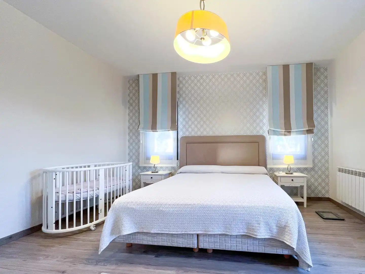 Casa o chalet en venta en Mar Cambrils