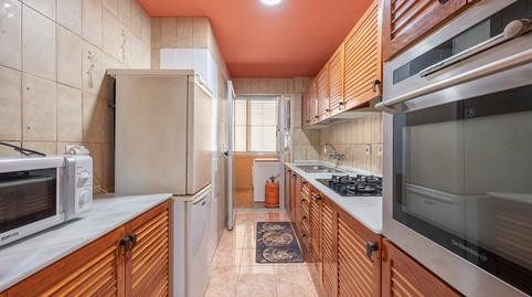 Foto 2 de Pis en venda a Callosa d'en Sarrià, Alicante