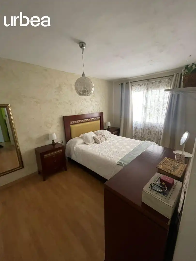 Piso en venta en Bailén - Miraflores, imagen 15