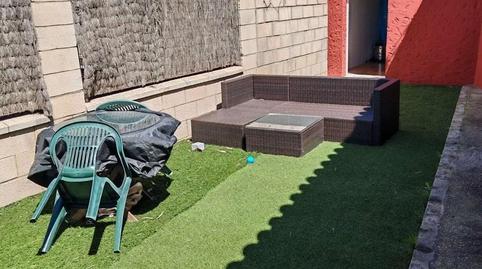 Photo 3 of House or chalet for sale in Carretera de Sanlúcar - Sudamérica, Cádiz