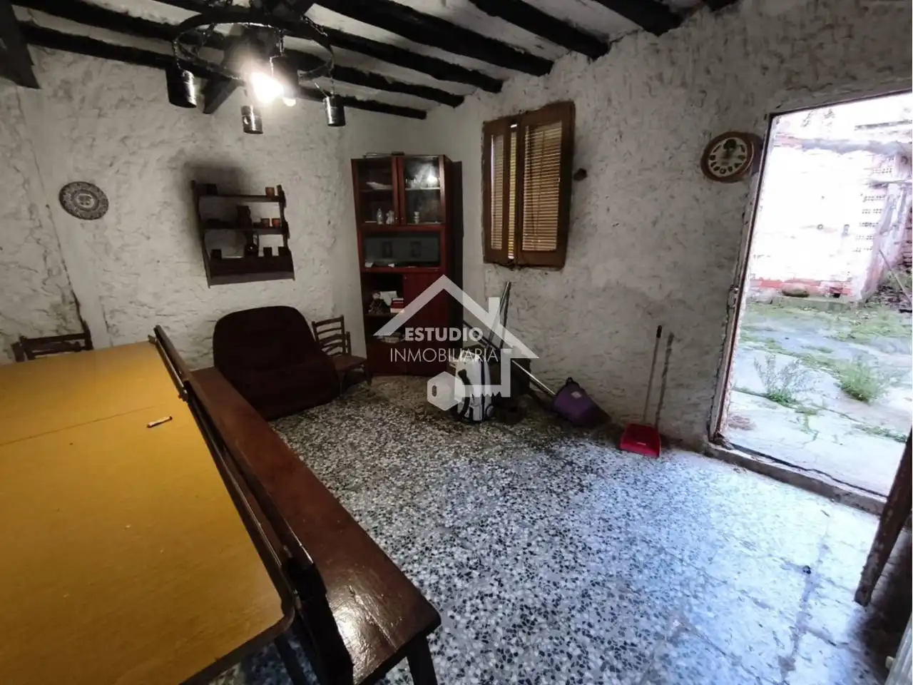 Casa con jardín en venta en Calle San Isidro, imagen 7