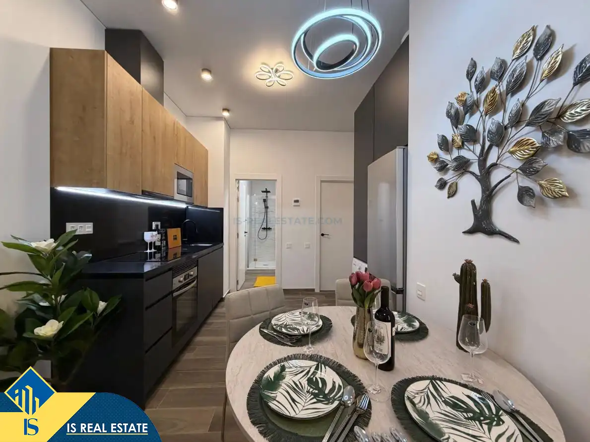 Apartament en venda a Centro, imagen 14