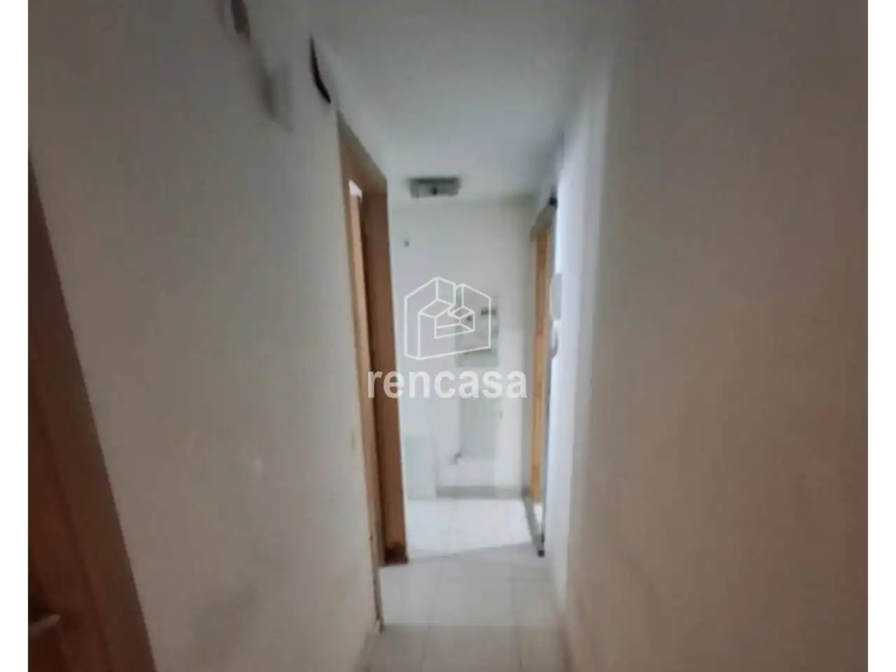 Piso en venta en Carretera Camarasa, imagen 12