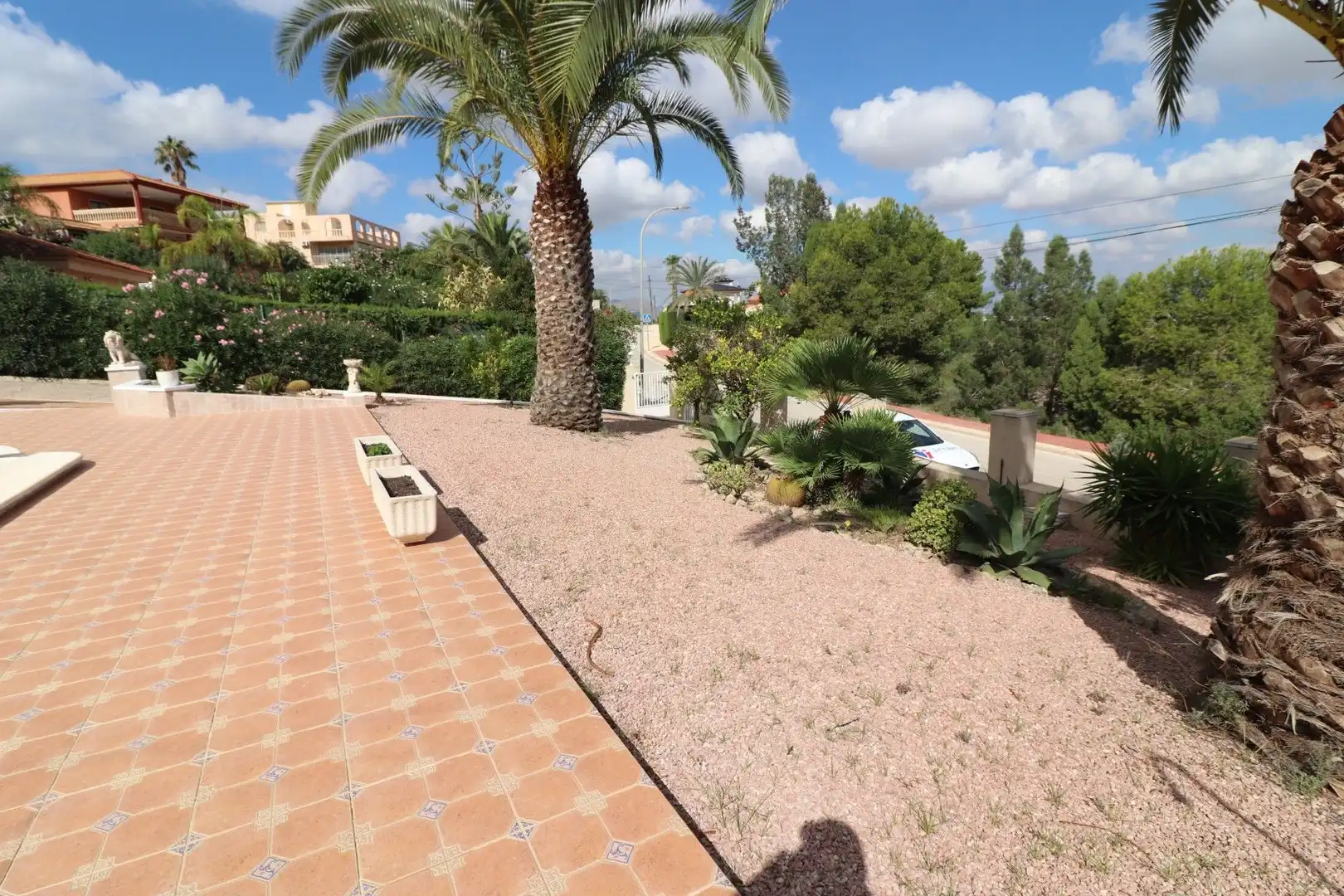 Detached house with pool for sale in Almoradí, imagen 21