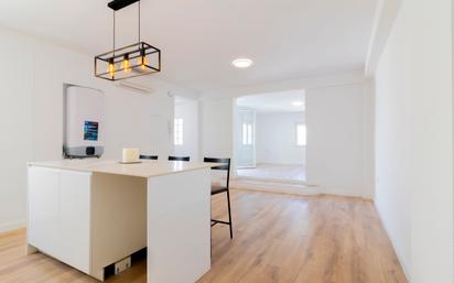 Attic for sale in Aldaia