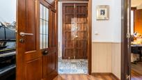 Casa o xalet en venda a Avenida Ramon y Cajal, El Plantinar – Avda. La Paz - El Juncal, imagen 3