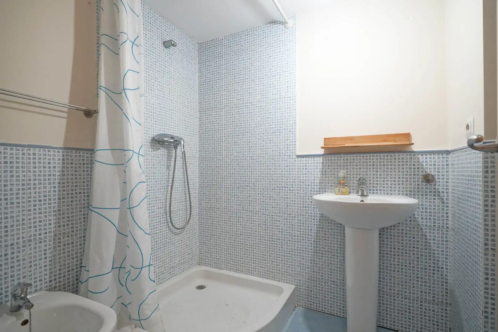Apartment with terrace for sale in Teulada, imagen 26