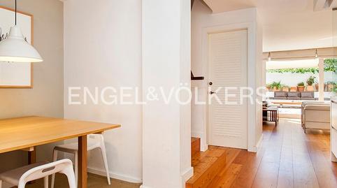 Photo 3 of House or chalet to rent in Torreblanca, Sant Joan Despí