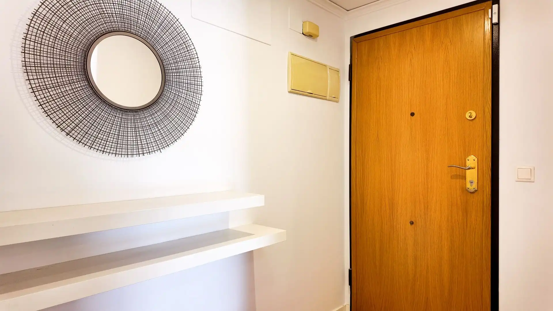 Attic for sale in Puçol  with Air Conditioner, Heating and Terrace