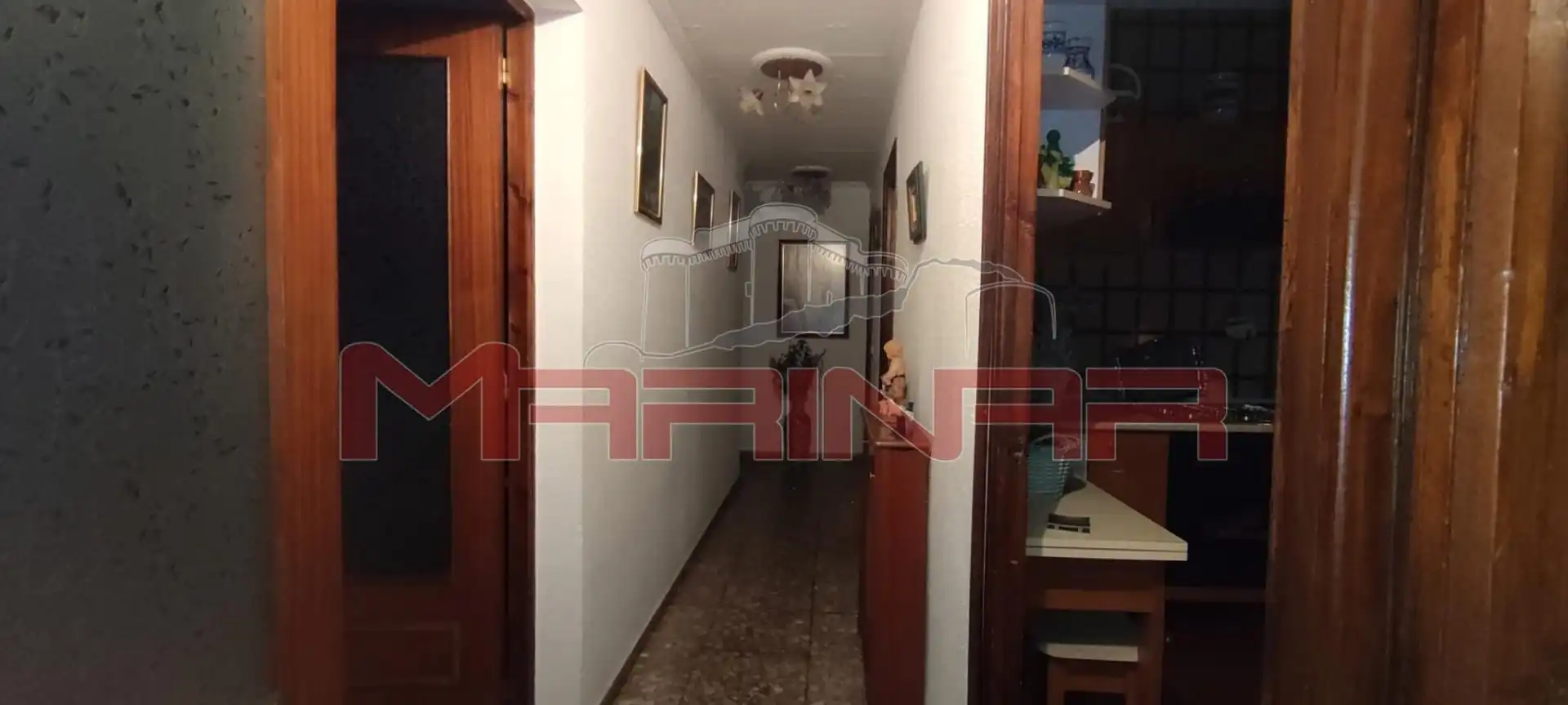 Edificio en venta en Yeles