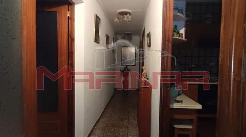 Foto 4 de Edificio en venta en Yeles, Toledo