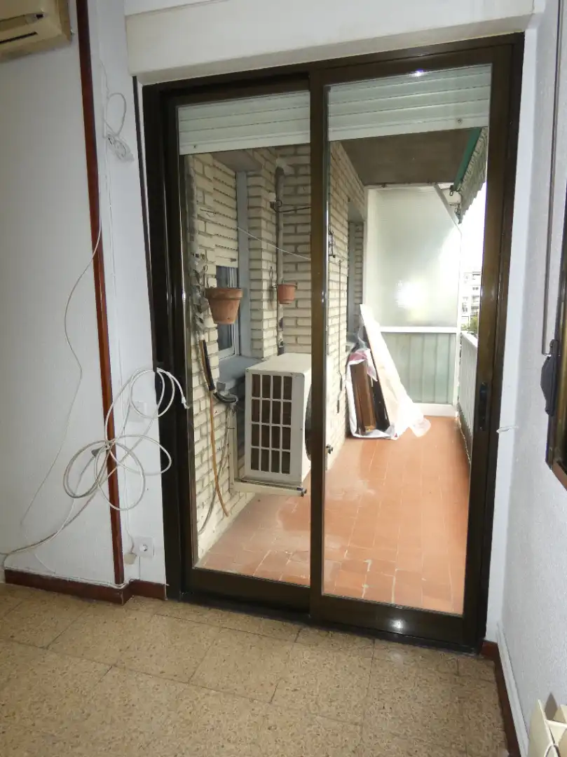 Wohnung zum Verkauf in Coslada mit Heizung